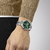 Reloj Tissot Chrono Xl Classic T1166171109200 - tienda online