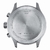 Reloj Tissot Chrono XL T1166171606200 | T116.617.16.062.00 - comprar online