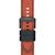 Reloj Tissot Chrono XL NBA Special Edition T1166173605112 T116.617.36.05.112 - tienda online