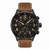 Reloj Tissot Chrono XL T1166173605203 | T116.617.36.052.03