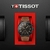 Reloj Tissot Chrono XL T1166173605203 | T116.617.36.052.03 - tienda online