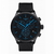 Reloj Tissot Chrono XL T1166173705100 | T116.617.37.051.00 en internet