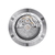 Reloj Tissot Seastar 1000 Powermatic 80 T1204071105100 | T120.407.11.051.00 - comprar online