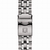 Reloj Tissot Seastar 1000 Powermatic 80 T1204071105100 | T120.407.11.051.00 en internet