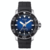 Reloj Tissot Seastar 1000 Powermatic 80 T1204071704100 | T120.407.17.041.00 Automatic Original Agente Oficial - comprar online