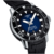 Reloj Tissot Seastar 1000 Powermatic 80 T1204071704100 | T120.407.17.041.00 Automatic Original Agente Oficial - tienda online