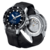 Tissot Seastar 1000 Powermatic 80 T1204071704100 | T120.407.17.041.00