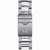 Reloj Tissot Seastar 1000 Chronograph T1204171104101 | T120.417.11.041.01 - comprar online