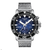 Reloj Tissot Seastar 1000 Chronograph T1204171104102 | T120.417.11.041.02 Original Agente Oficial - tienda online
