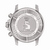 Reloj Tissot Seastar 1000 Chronograph T1204171104103 | T120.417.11.041.03 - comprar online