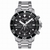 Tissot Seastar 1000 Chronograph T1204171105100 T120.417.11.051.00