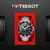 Reloj Tissot Seastar 1000 Chronograph T1204171105100 T120.417.11.051.00 en internet
