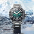 Imagen de Reloj Tissot Seastar 1000 Chronograph T1204171109101 | T120.417.11.091.01