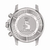 Reloj Tissot Seastar 1000 Chronograph T1204171109101 | T120.417.11.091.01 - comprar online