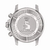 Reloj Tissot Seastar 1000 Chronograph T1204171705101 T120.417.17.051.01 Original Agente Oficial - La Peregrina - Joyas y Relojes
