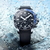 Reloj Tissot Seastar 1000 Chronograph T1204171705102 | T120.417.17.051.02