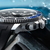 Reloj Tissot Seastar 1000 Chronograph T1204171705102 | T120.417.17.051.02 en internet