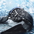 Reloj Tissot Seastar 1000 Chronograph T1204171705102 | T120.417.17.051.02 - comprar online
