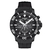 Reloj Tissot Seastar 1000 Chronograph T1204173705102 | T120.417.37.051.02