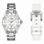 Reloj Tissot Seastar 1000 36mm T1202101101100 | T120.210.11.011.00 - comprar online