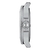 Reloj Tissot Seastar 1000 36mm T1202101101100 | T120.210.11.011.00 - La Peregrina - Joyas y Relojes