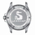 Reloj Tissot Seastar 1000 36mm T1202101104100 | T120.210.11.041.00 - comprar online