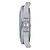 Reloj Tissot Seastar 1000 36mm T1202101104100 | T120.210.11.041.00 en internet