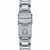 Reloj Tissot Seastar 1000 36mm T1202101104100 | T120.210.11.041.00 - La Peregrina - Joyas y Relojes