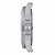 Reloj Tissot Seastar 1000 36mm Diamond T1202101711600 en internet