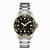 Reloj Tissot Seastar 1000 36mm T1202102105100 | T120.210.21.051.00