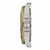 Reloj Tissot Seastar 1000 36mm T1202102105100 | T120.210.21.051.00 en internet