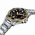 Reloj Tissot Seastar 1000 36mm T1202102105100 | T120.210.21.051.00 - La Peregrina - Joyas y Relojes