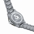 Reloj Tissot Seastar 1000 36mm T1202102105100 | T120.210.21.051.00 - tienda online