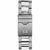 Reloj Tissot Seastar 1000 Powermatic 80 T1204071104103 - La Peregrina - Joyas y Relojes