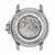 Reloj Tissot Seastar 1000 Powermatic 80 T1204071104103 - comprar online
