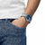 Reloj Tissot Seastar 1000 Powermatic 80 T1204071104103 - tienda online
