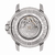 Reloj Tissot Seastar 1000 Powermatic 80 T1204071109101 | T120.407.11.091.01 - comprar online