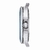 Reloj Tissot Seastar 1000 40 mm T1204101104100 | T120.410.11.041.00 - comprar online