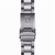 Reloj Tissot Seastar 1000 40 mm T1204101104100 | T120.410.11.041.00 - La Peregrina - Joyas y Relojes