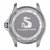 Reloj Tissot Seastar 1000 40 mm T1204101104100 | T120.410.11.041.00 en internet