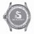 Reloj Tissot Seastar 1000 40mm T1204102705100 | T120.410.27.051.00 en internet
