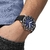 Reloj Tissot Seastar 1000 Chronograph T1204171704100 T120.417.17.041.00 - tienda online