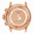Reloj Tissot Seastar 1000 Chronograph T1204173705100 T120.417.37.051.00 en internet