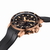 Reloj Tissot Seastar 1000 Chronograph T1204173705100 T120.417.37.051.00 - comprar online
