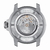 Reloj Tissot Seastar 2000 Profesional Powermatic 80 T1206071104101 | T120.607.11.041.01 - comprar online
