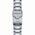 Reloj Tissot Seastar 2000 Profesional Powermatic 80 T1206071104101 | T120.607.11.041.01 - La Peregrina - Joyas y Relojes