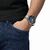 Reloj Tissot Seastar 2000 Profesional Powermatic 80 T1206071104101 | T120.607.11.041.01 - tienda online