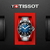 Imagen de Reloj Tissot Seastar 2000 Profesional Powermatic 80 T1206071104101 | T120.607.11.041.01