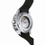 Reloj Tissot Seastar 2000 Profesional Powermatic 80 T1206071744100 | T120.607.17.441.00 - comprar online