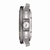 Reloj Tissot Seastar 2000 Professional Powermatic 80 T1206071744101 | T120.607.17.441.01 en internet